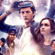 Poster image for Ready Player One.